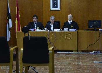 editorial-juicio-ninos