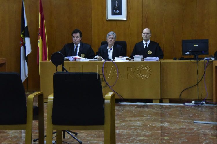 editorial-juicio-ninos