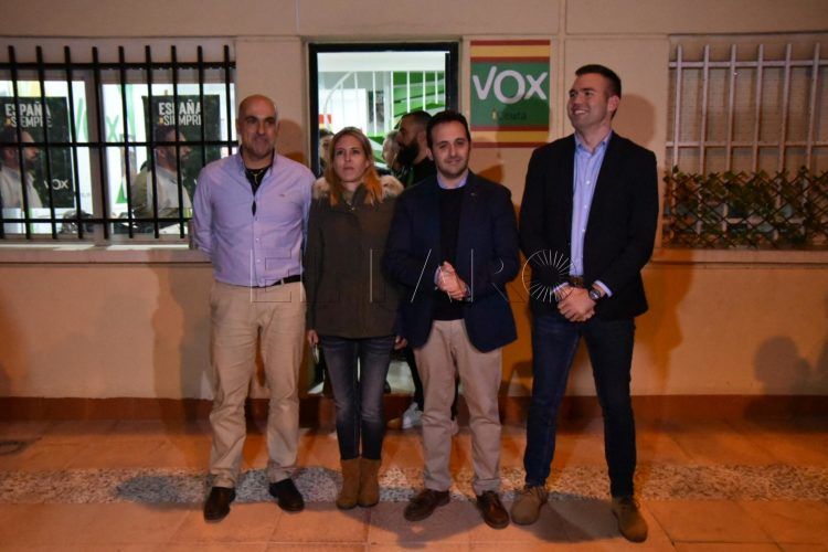 elecciones-10-n-vox-6