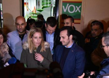 elecciones-10-n-vox-7