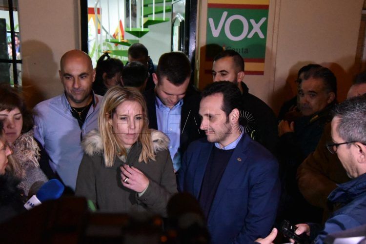 elecciones-10-n-vox-7