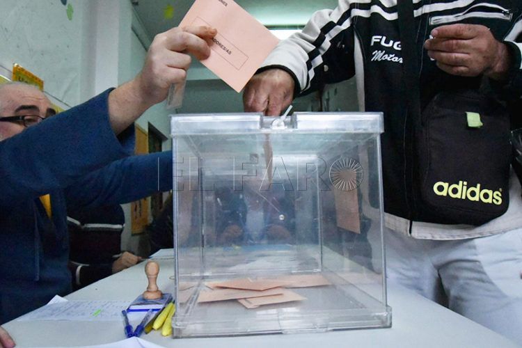 elecciones-generales-10n-1