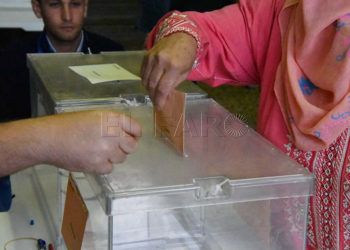 elecciones-generales-10n-15