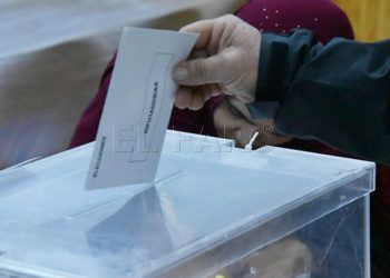 elecciones-generales-10n-16