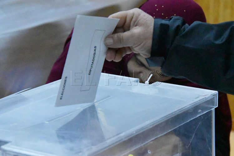 elecciones-generales-10n-16