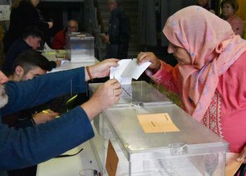 elecciones-generales-10n-18