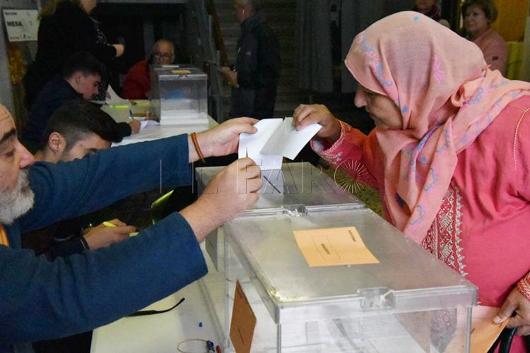 elecciones-generales-10n-18
