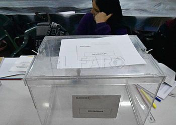 elecciones-generales-10n-2