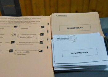 elecciones-generales-10n-6