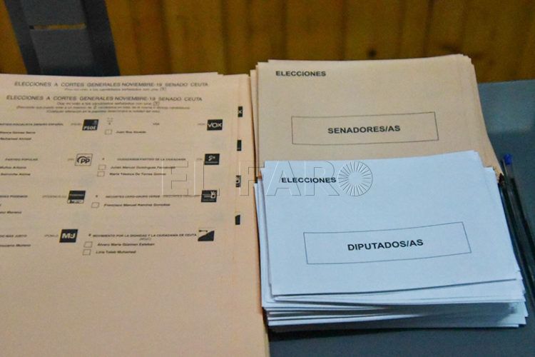 elecciones-generales-10n-6