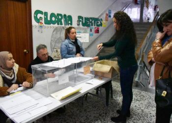 elecciones-generales-10n-9