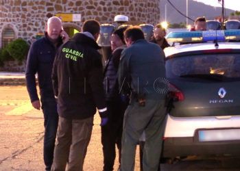 embarcacion-marroquies-abortada-guardia-civil-16