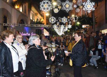 encendido-alumbrado-navidad-ceuta-34