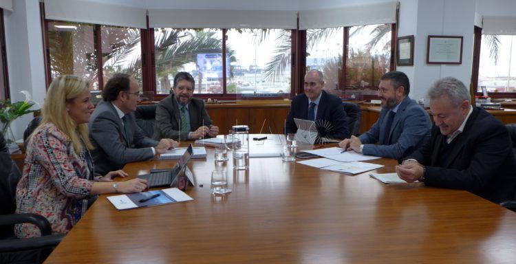 encuentro-algeciras-ceuta-puerto-1