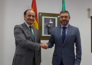 encuentro-algeciras-ceuta-puerto-2