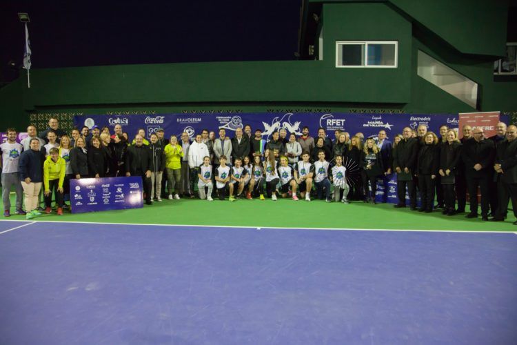 entrega-trofeos-ibp-tenis-1