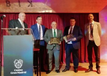 entre-premio-ceuta-ciudad-segura