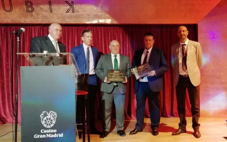 entre-premio-ceuta-ciudad-segura