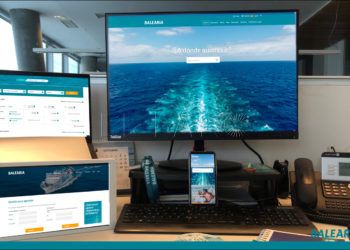 escritorio-presentacion-web