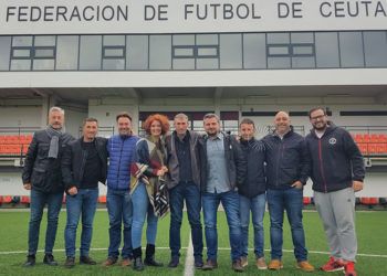 escuela-entrenadores