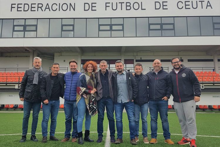 escuela-entrenadores