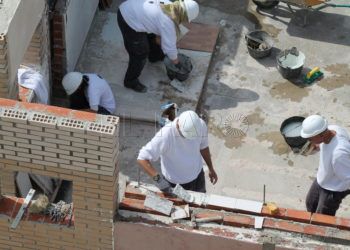 escuela_construccion_1