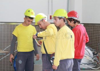 escuela_construccion_4