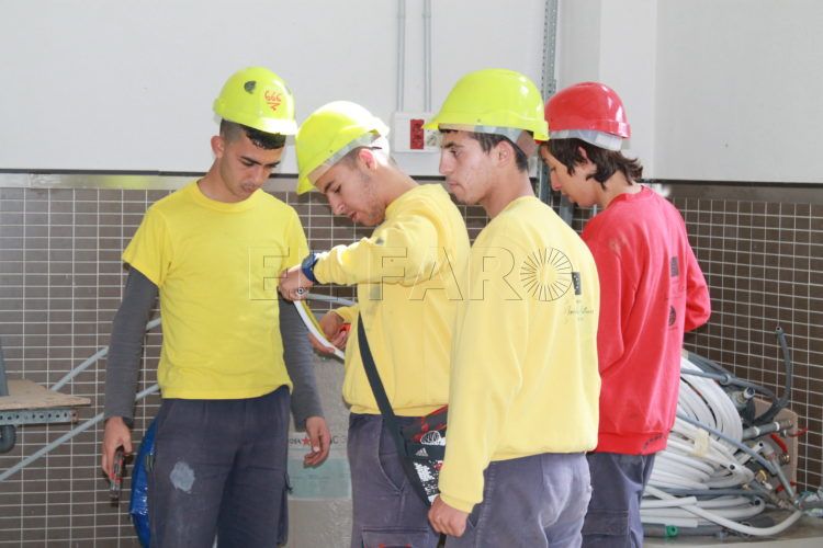 escuela_construccion_4