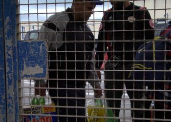 estado-frontera-tarajal-noviembre-18