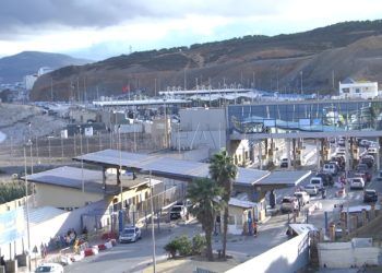 estado-frontera-tarajal-noviembre-3