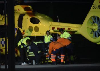 evacuacion-atropellada-hospital-cadiz