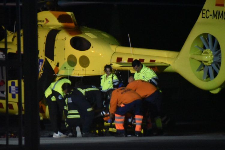 evacuacion-atropellada-hospital-cadiz