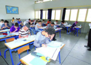 examenes-profesores-marruecos