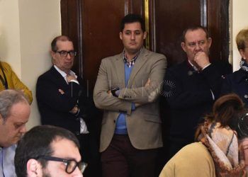 exviceconsejeros-cuerda-floja