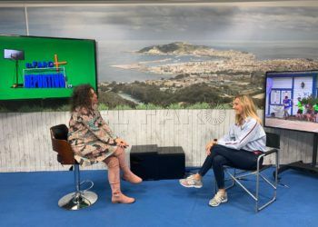 faro-deportivo-araceli-garcia-icd-5