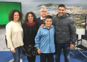 faro-deportivo-padel-7