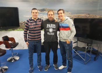 faro-deportivo-sergio-aguilera-cncaballa-1