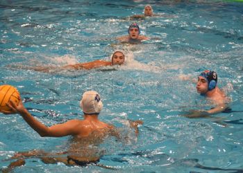 faro-deportivo-sergio-aguilera-cncaballa-6