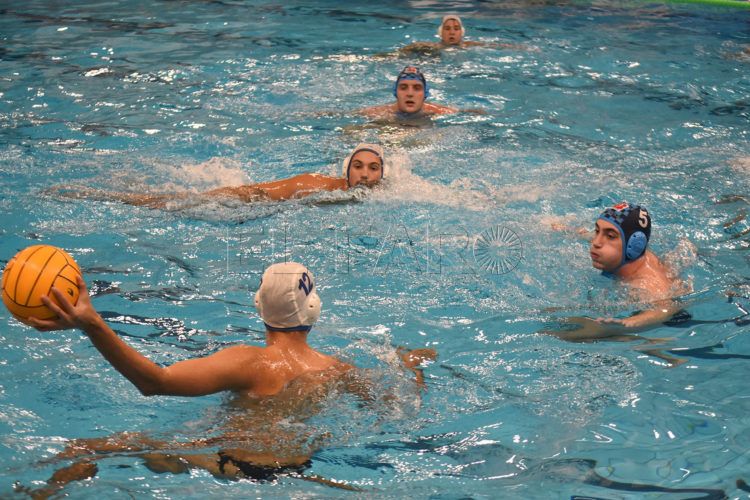 faro-deportivo-sergio-aguilera-cncaballa-6