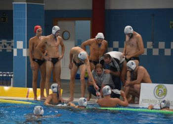 faro-deportivo-sergio-aguilera-cncaballa-7