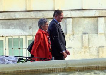 fin-obras-sede-judicial-agosto-2020