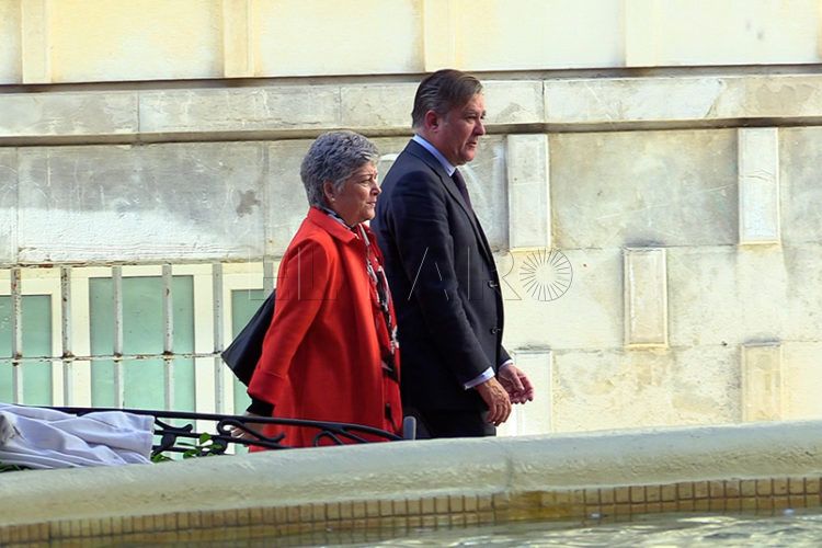 fin-obras-sede-judicial-agosto-2020