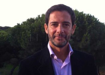 florentino-carral-ingesa