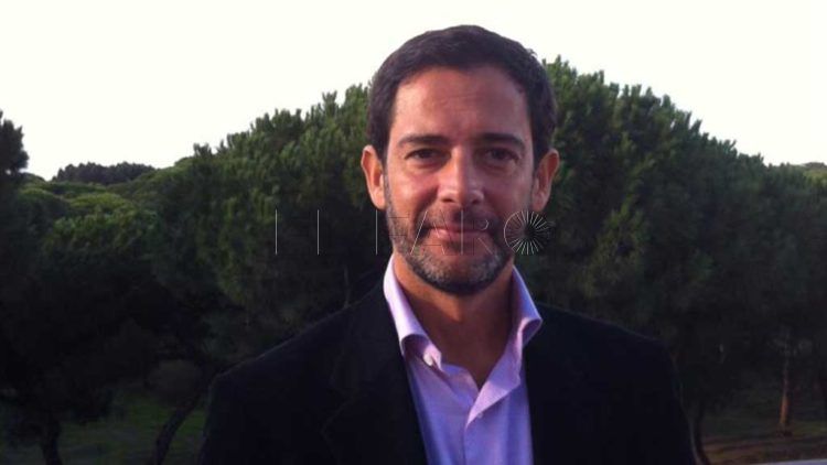 florentino-carral-ingesa