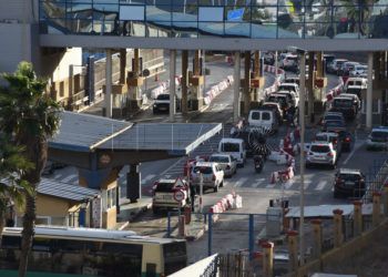 frontera-ceuta-marruecos