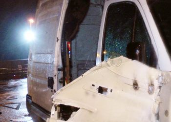 furgoneta-kamikaze-24