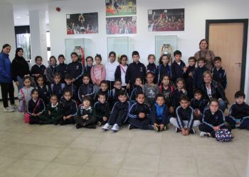 futbol-andres-manjon-ffce