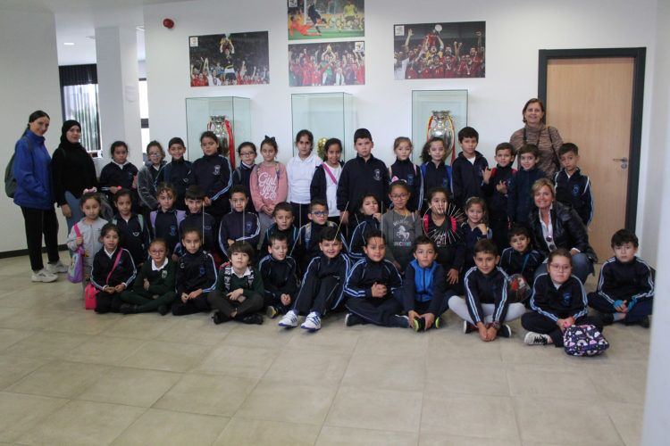 futbol-andres-manjon-ffce