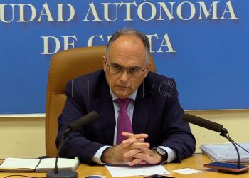 gaitan-consejo-gobierno