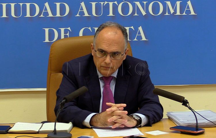 gaitan-consejo-gobierno
